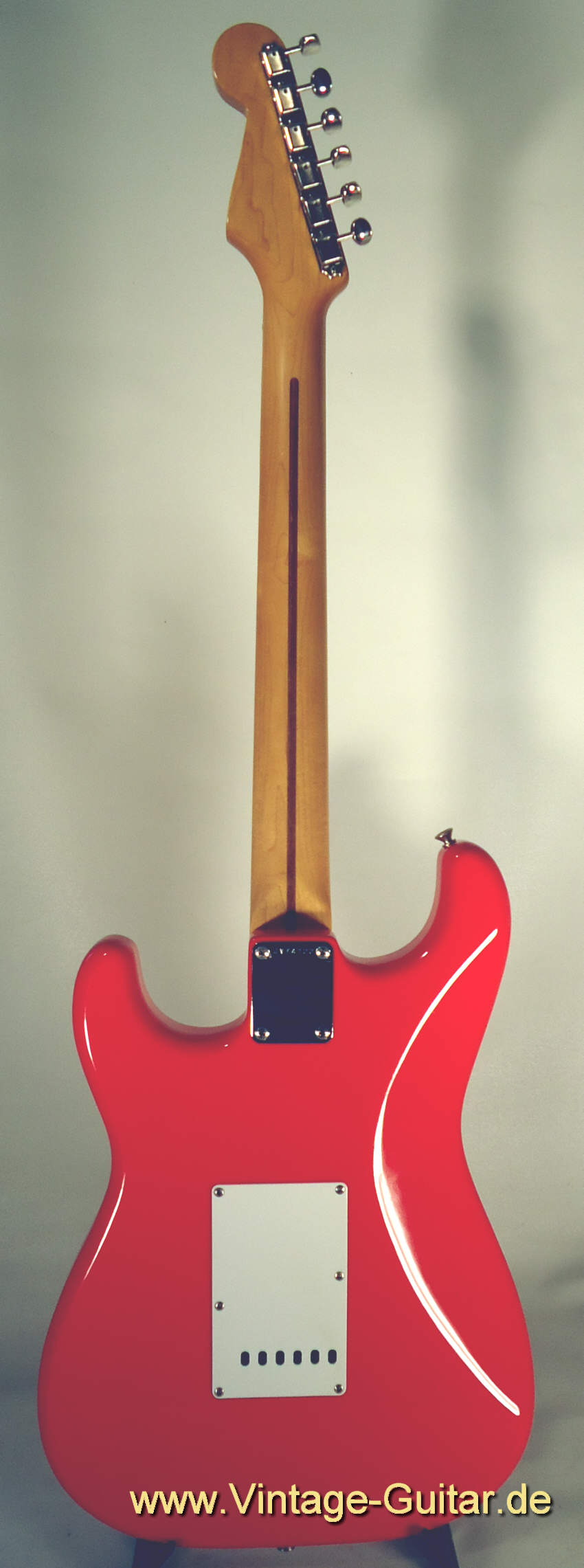 Fender Squier Strat fiesta red 2.jpg